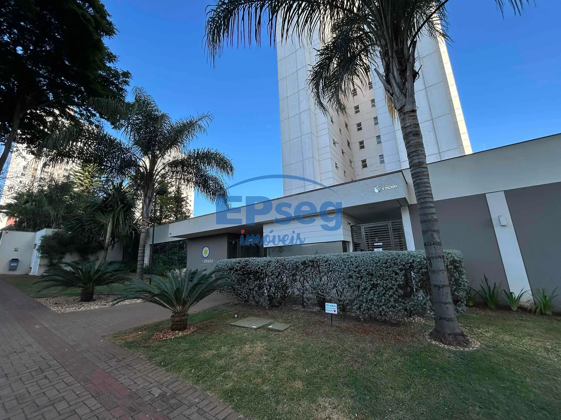Apartamento, 2 quartos, 74 m² - Foto 39