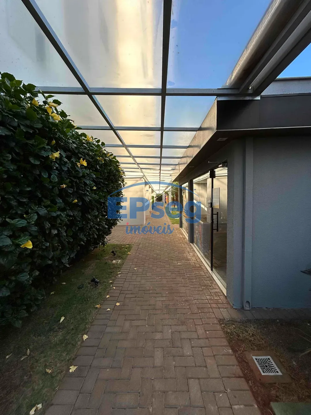Apartamento, 2 quartos, 74 m² - Foto 26