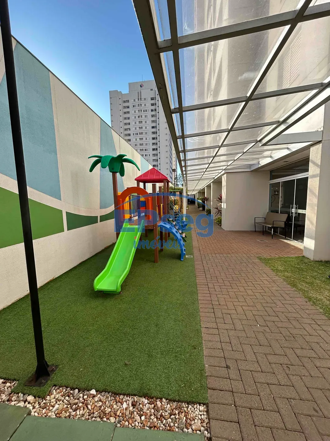 Apartamento, 2 quartos, 74 m² - Foto 30