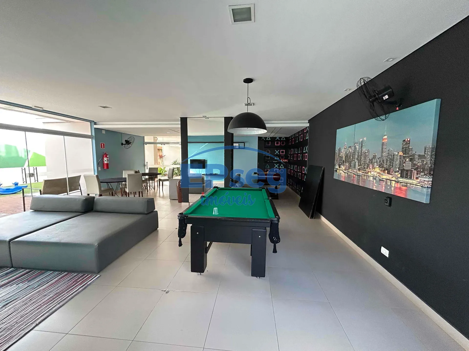 Apartamento, 2 quartos, 74 m² - Foto 31