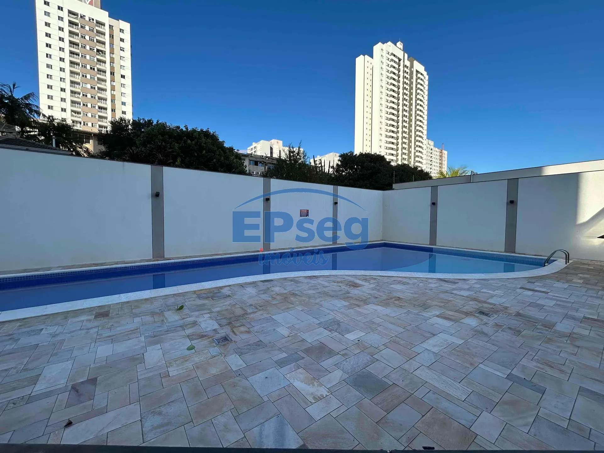 Apartamento, 2 quartos, 74 m² - Foto 32