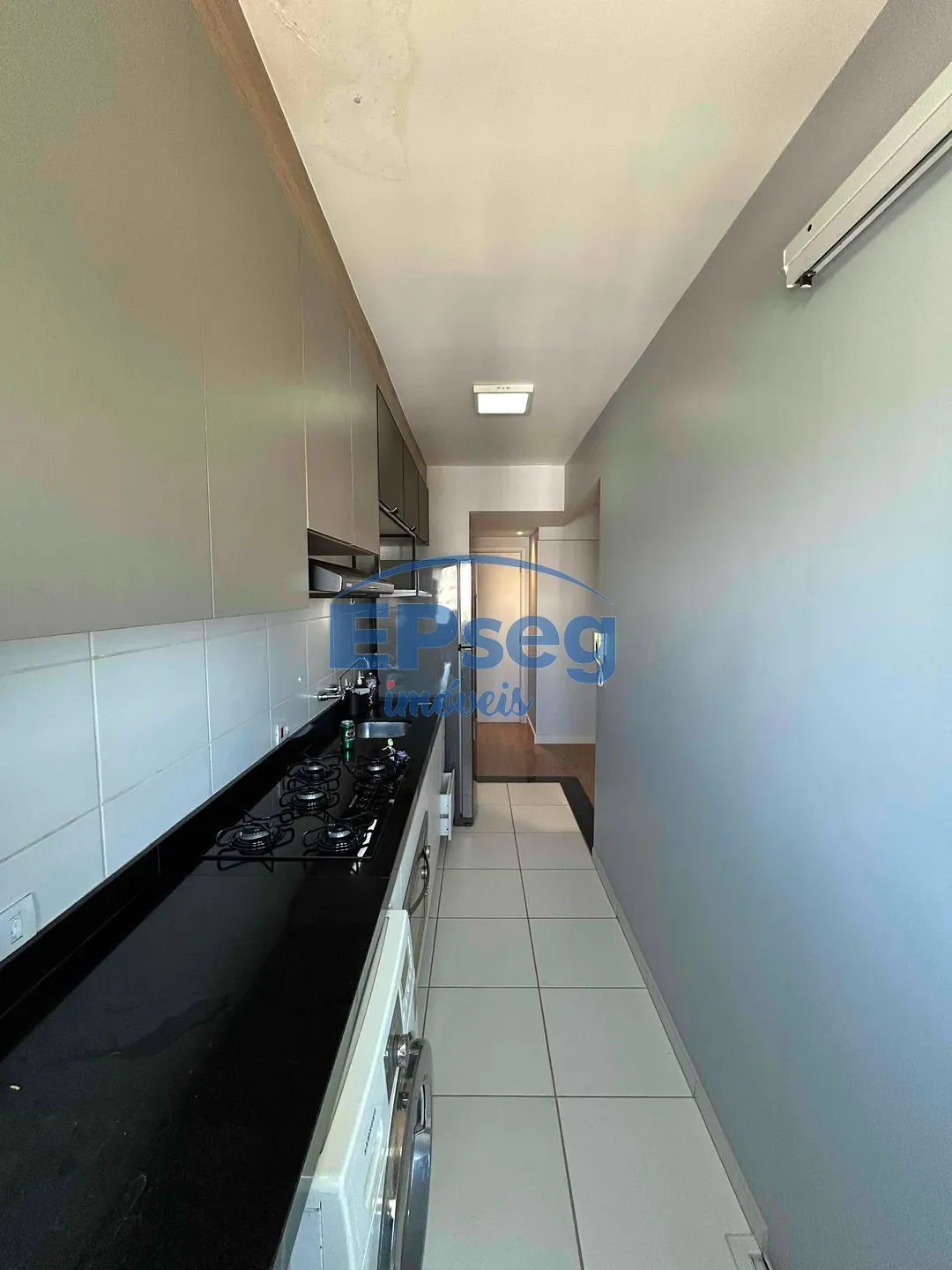 Apartamento, 2 quartos, 74 m² - Foto 4