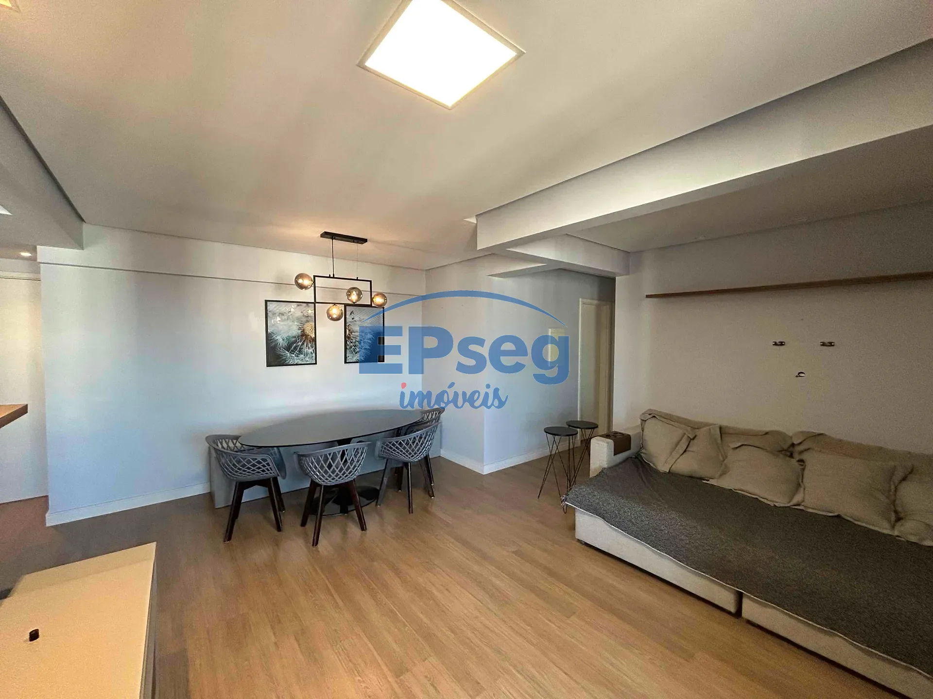 Apartamento, 2 quartos, 74 m² - Foto 5