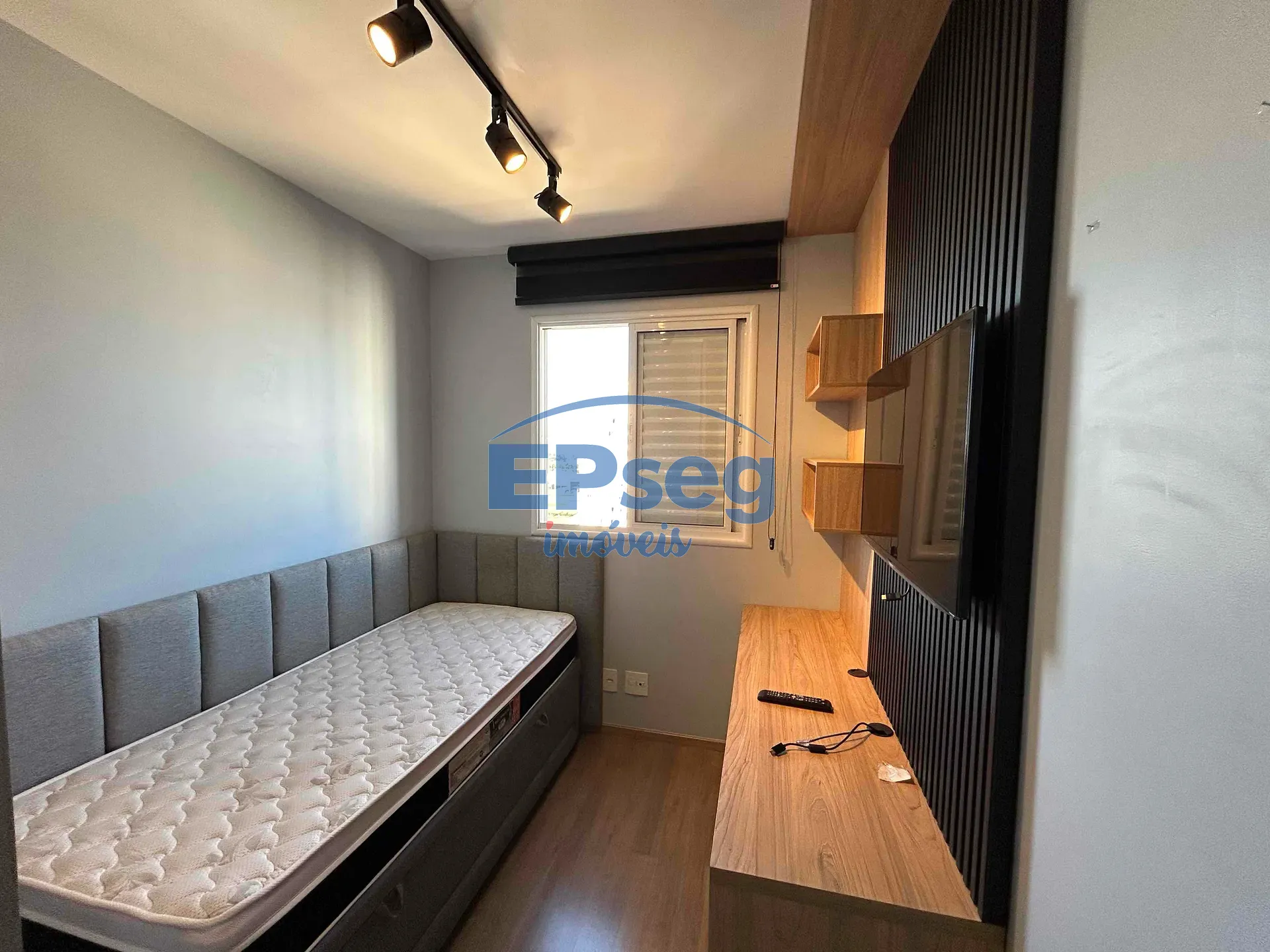Apartamento, 2 quartos, 74 m² - Foto 9