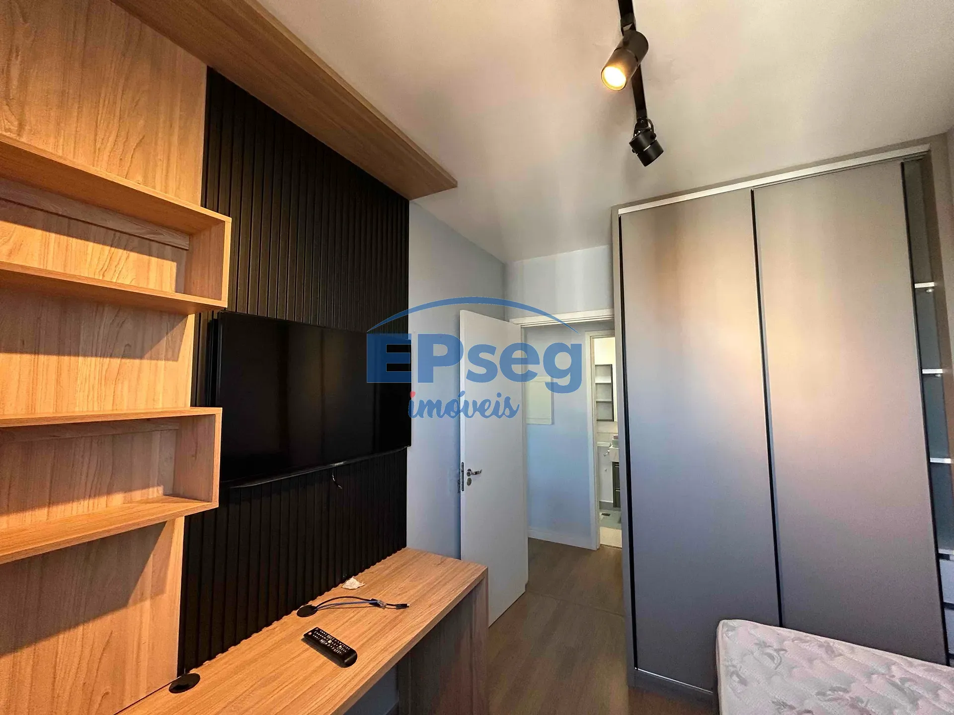 Apartamento, 2 quartos, 74 m² - Foto 10