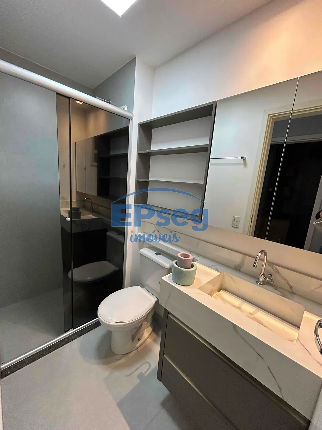 Apartamento, 2 quartos, 74 m² - Foto 11