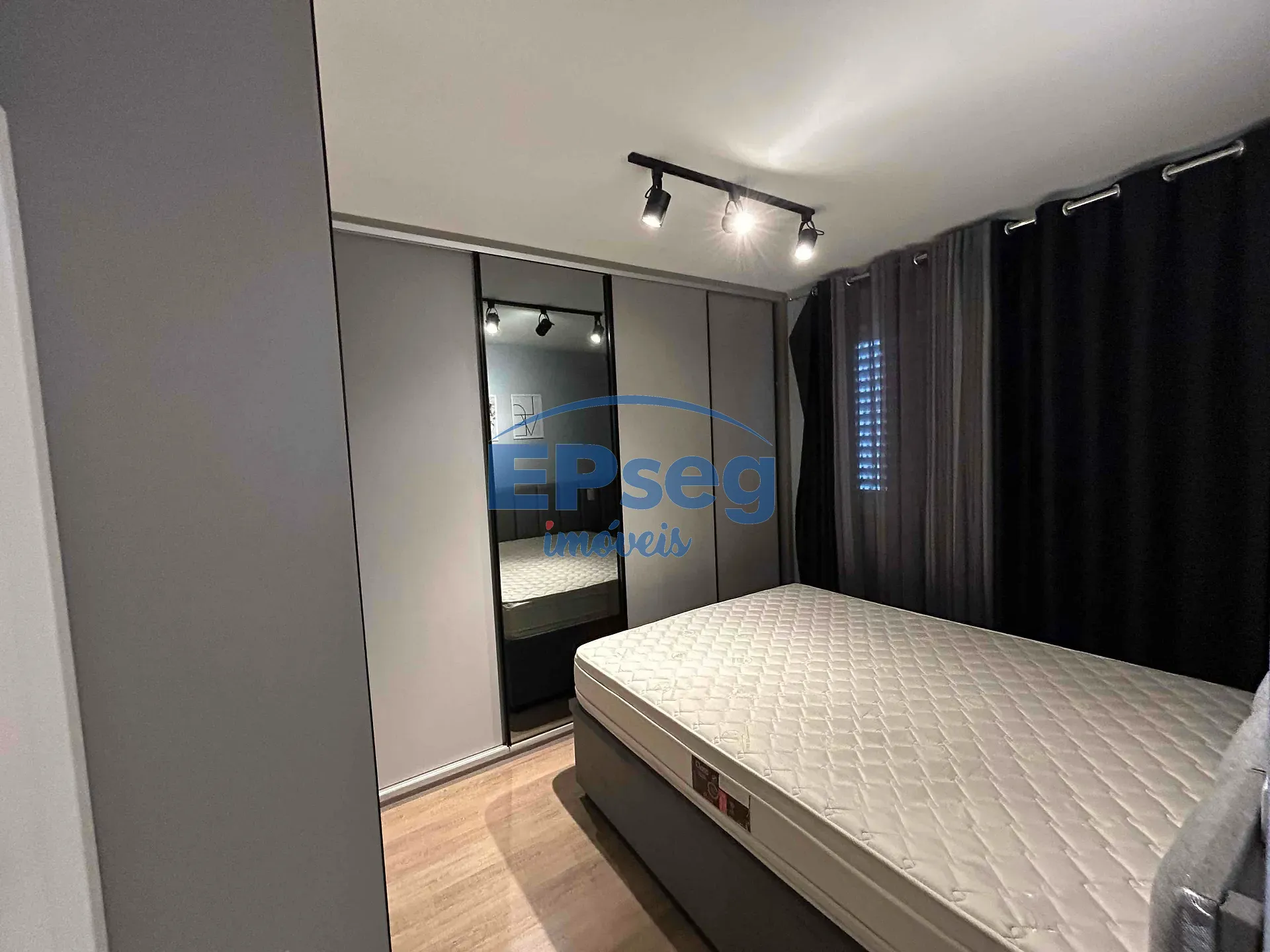 Apartamento, 2 quartos, 74 m² - Foto 12