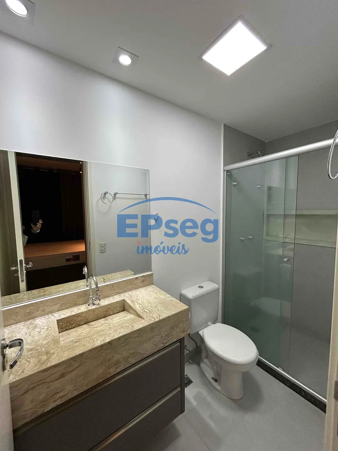 Apartamento, 2 quartos, 74 m² - Foto 13