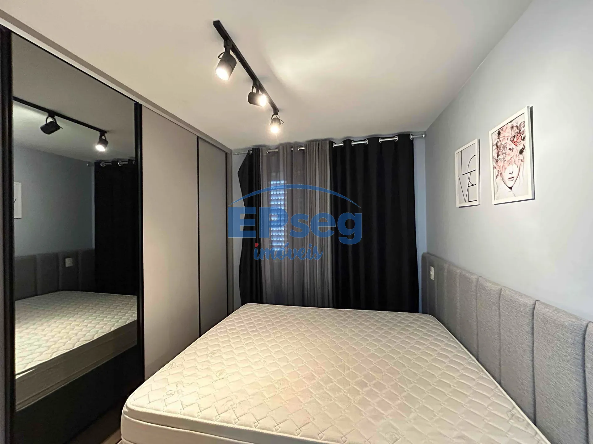 Apartamento, 2 quartos, 74 m² - Foto 14