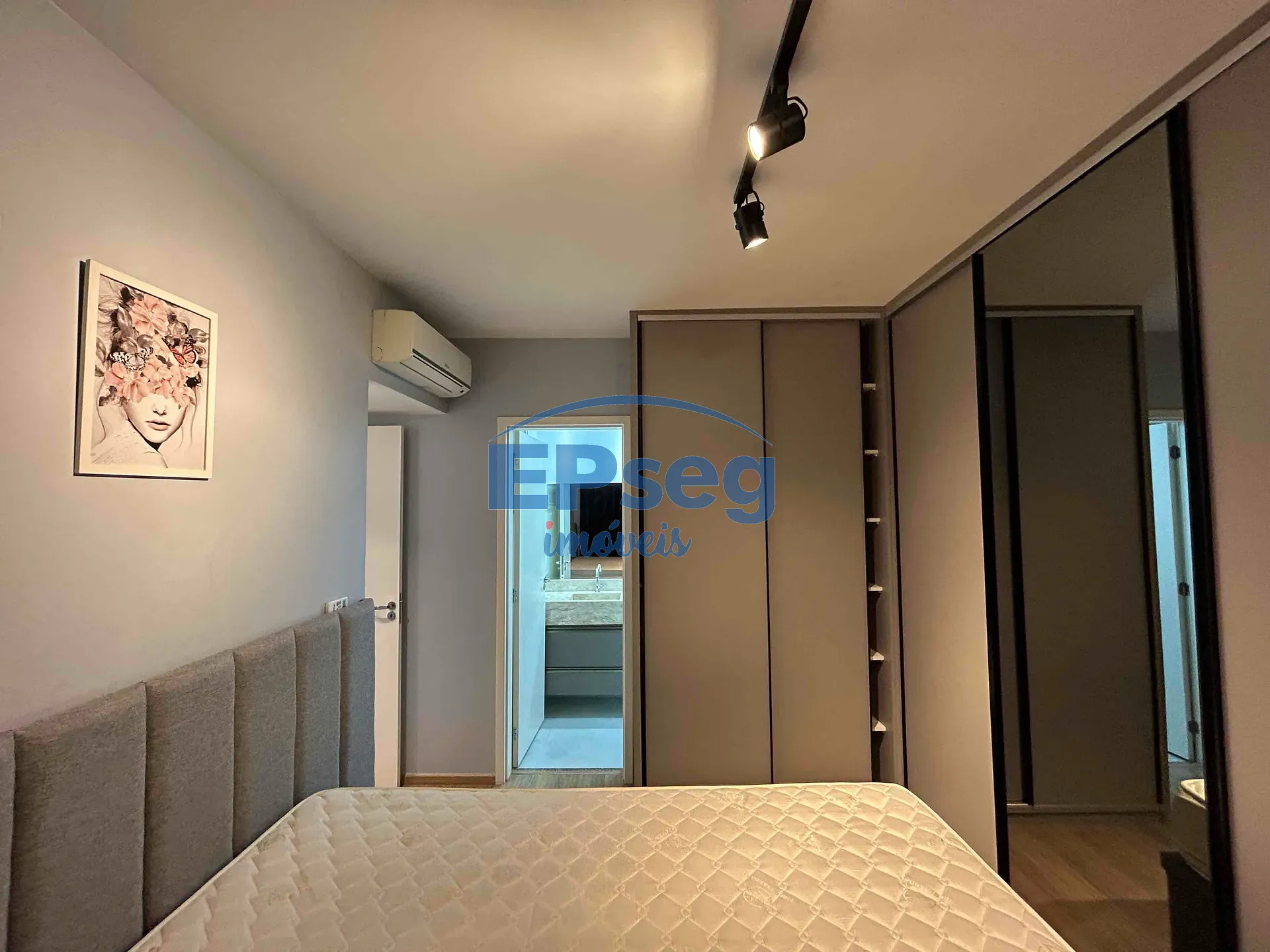 Apartamento, 2 quartos, 74 m² - Foto 15