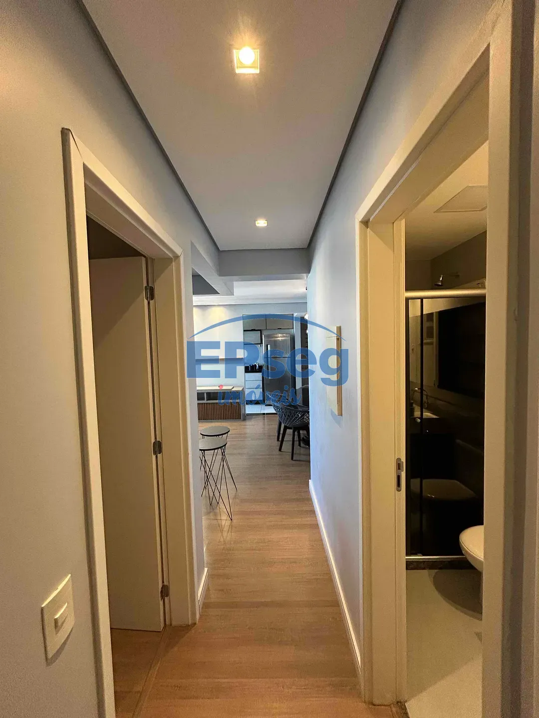 Apartamento, 2 quartos, 74 m² - Foto 16
