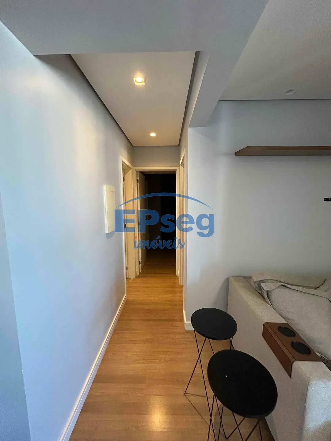 Apartamento, 2 quartos, 74 m² - Foto 17