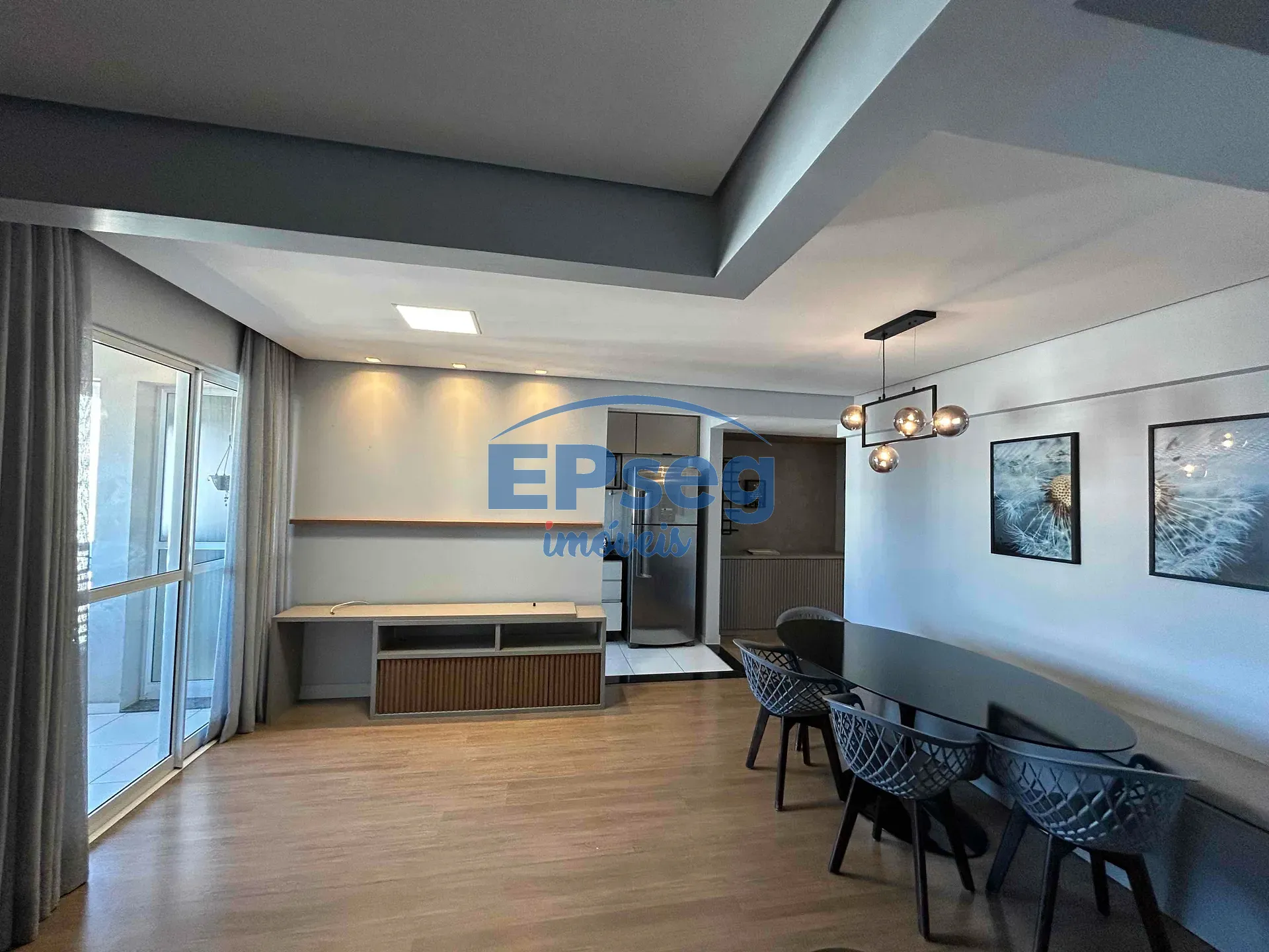 Apartamento, 2 quartos, 74 m² - Foto 18
