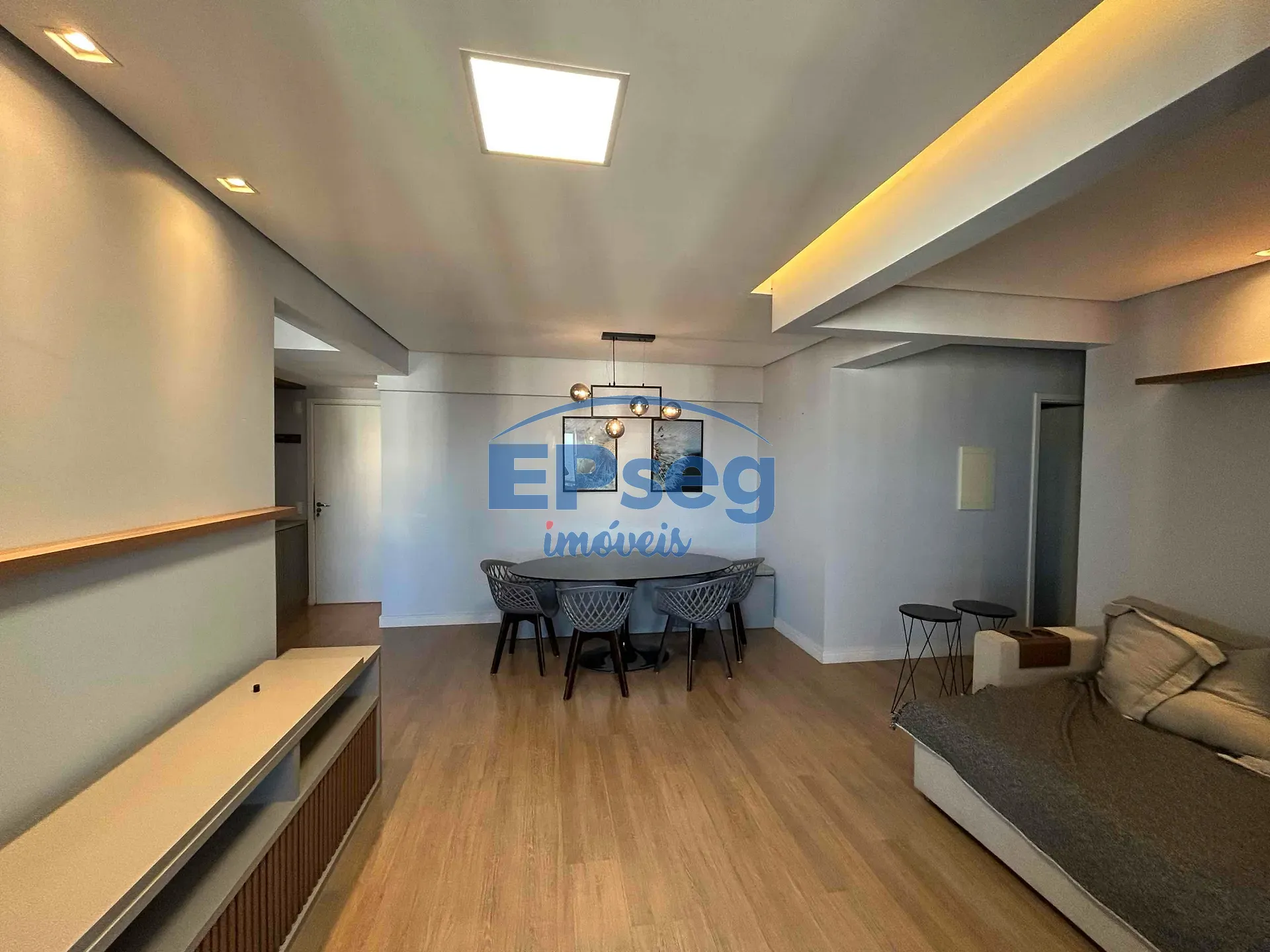 Apartamento, 2 quartos, 74 m² - Foto 19