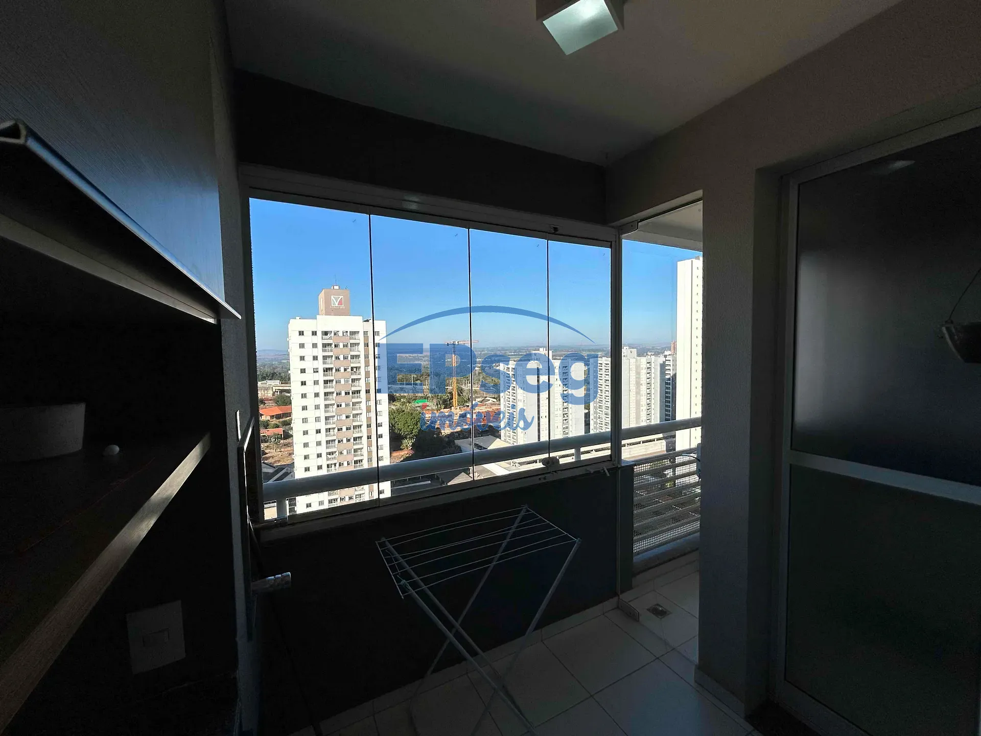 Apartamento, 2 quartos, 74 m² - Foto 20