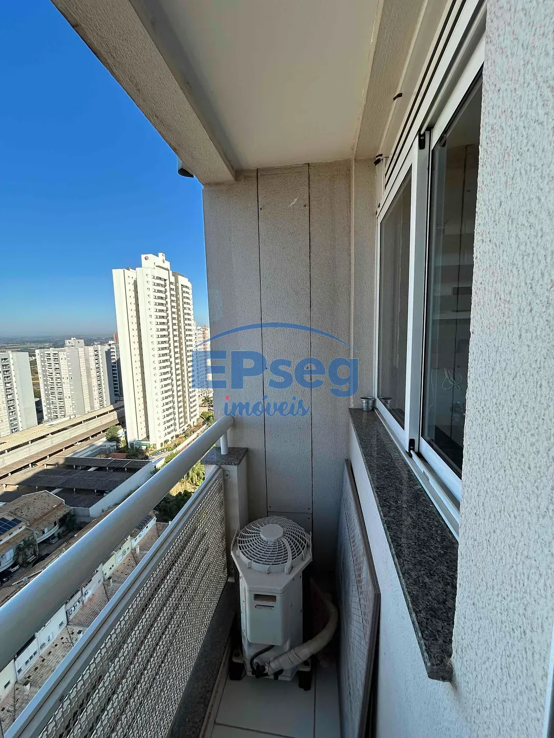 Apartamento, 2 quartos, 74 m² - Foto 22