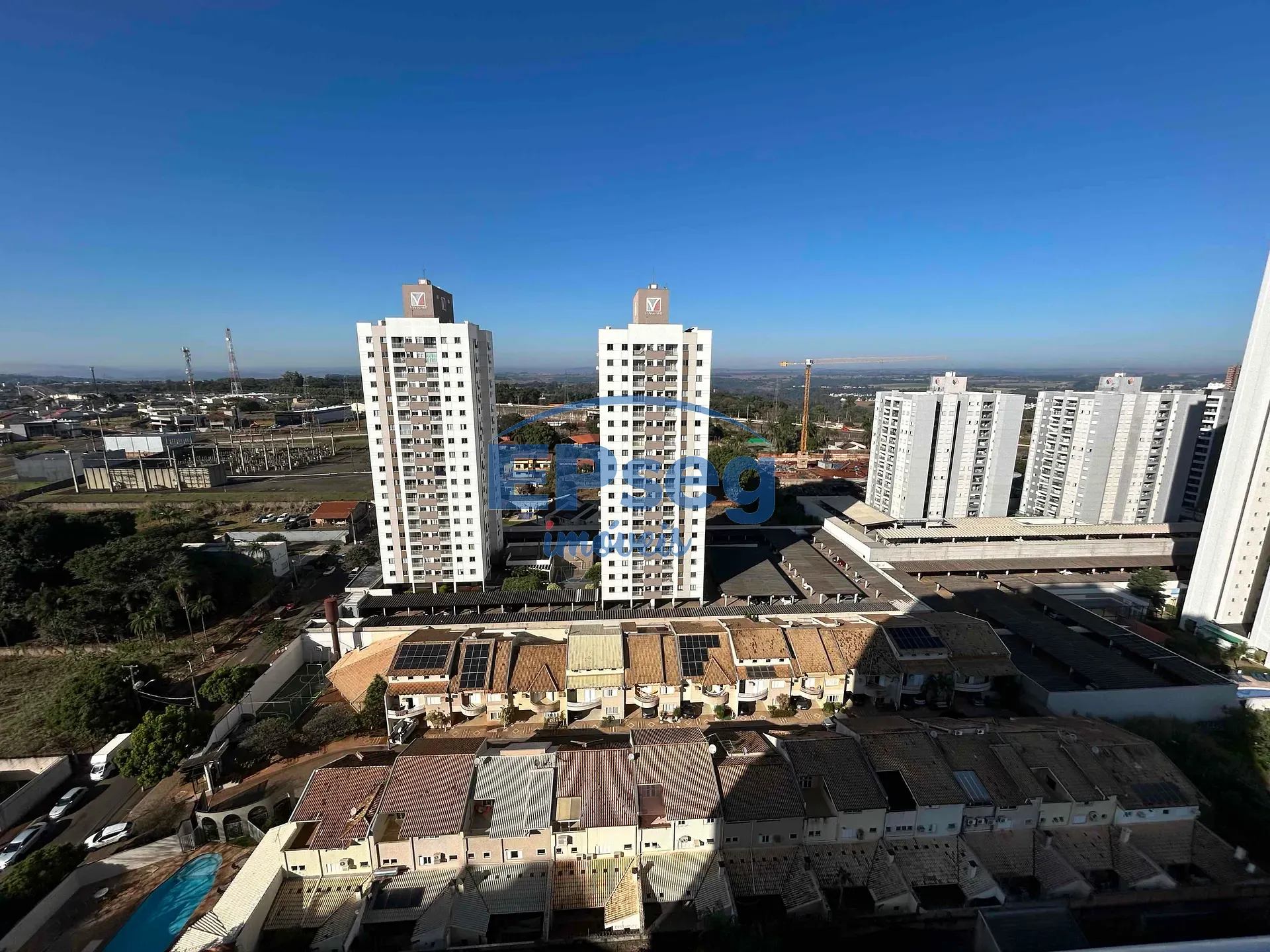 Apartamento, 2 quartos, 74 m² - Foto 23