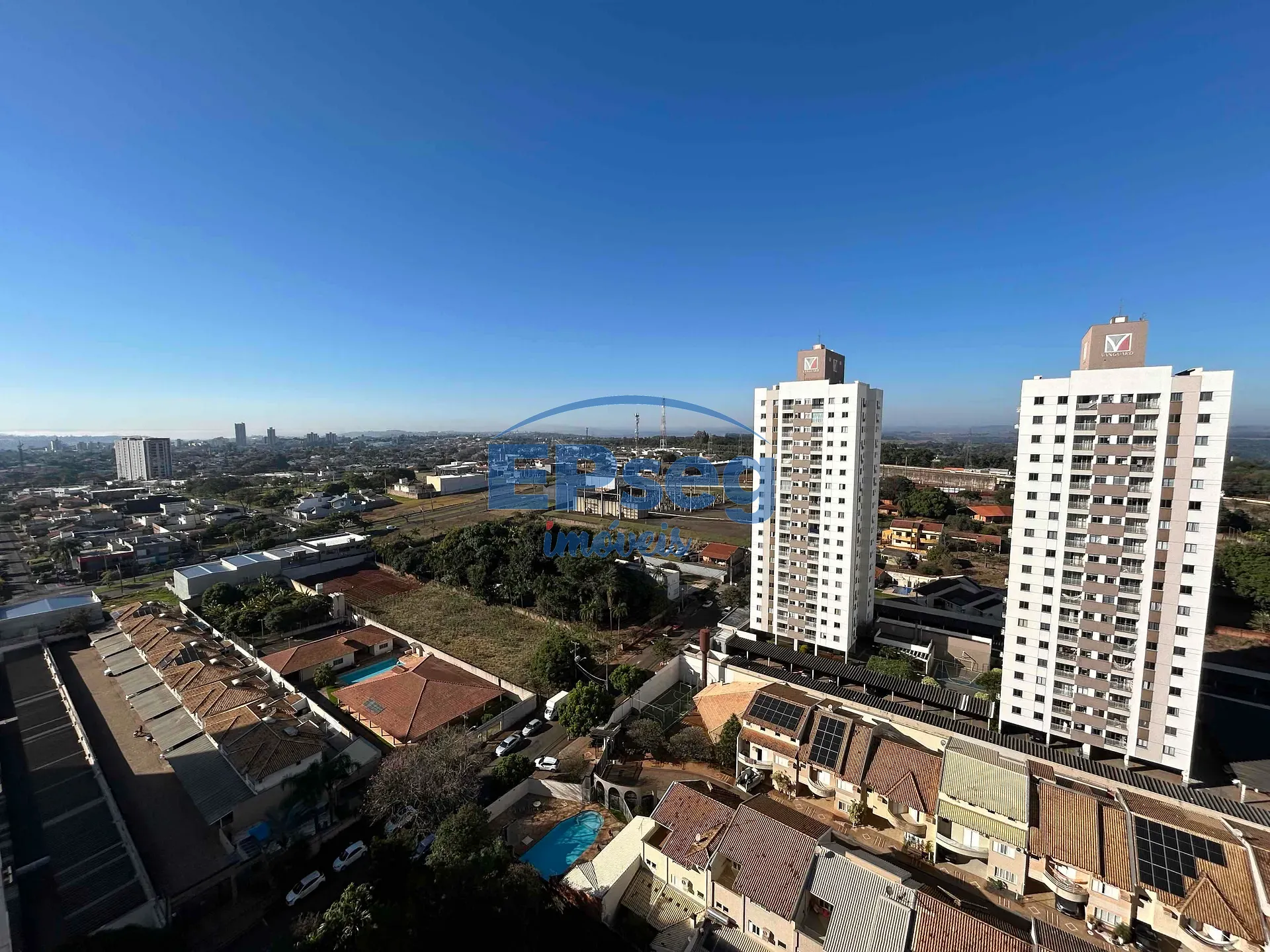 Apartamento, 2 quartos, 74 m² - Foto 24