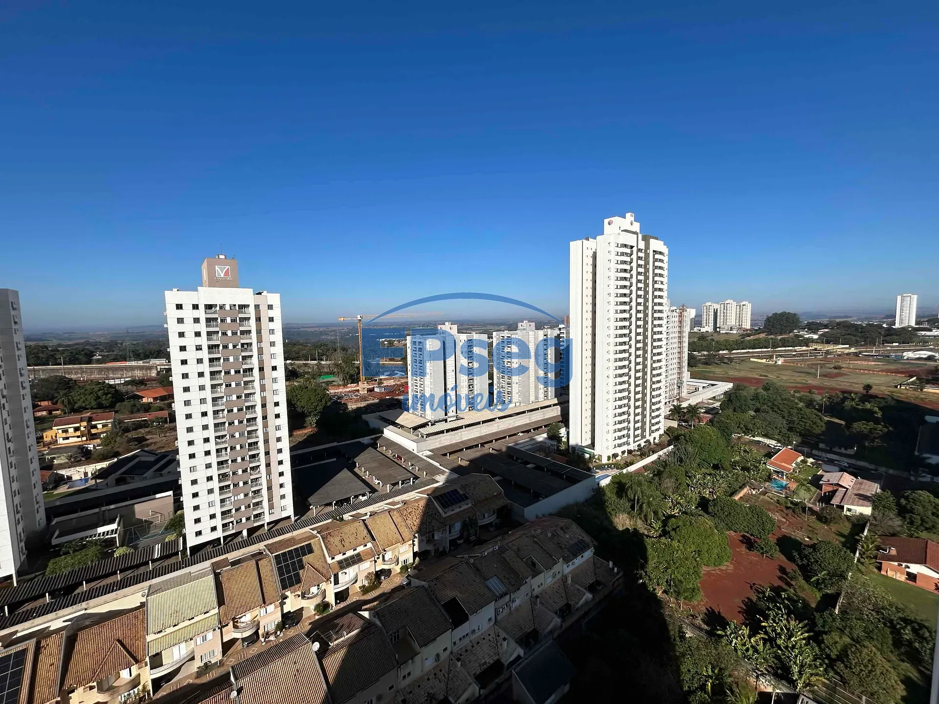 Apartamento, 2 quartos, 74 m² - Foto 25