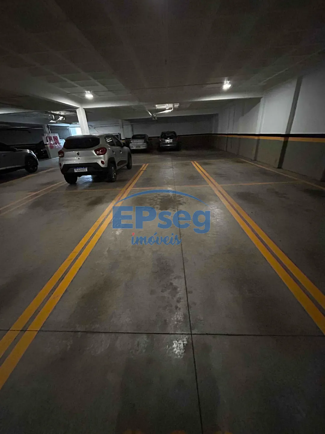 Apartamento, 2 quartos, 74 m² - Foto 40