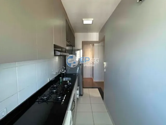 Apartamento com 109m² 2 quartos e 2 banheiros, à venda, no bairro Aurora em Londrina