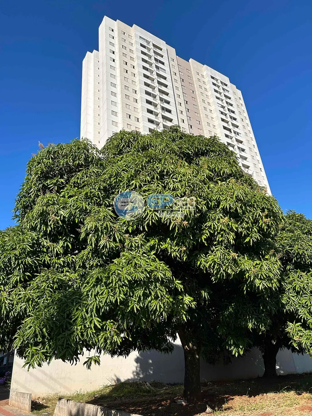 Apartamento, 2 quartos, 74 m² - Foto 37