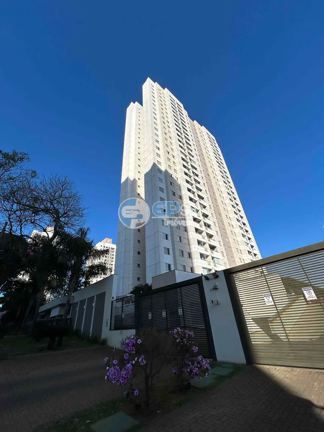 Apartamento, 2 quartos, 74 m² - Foto 38