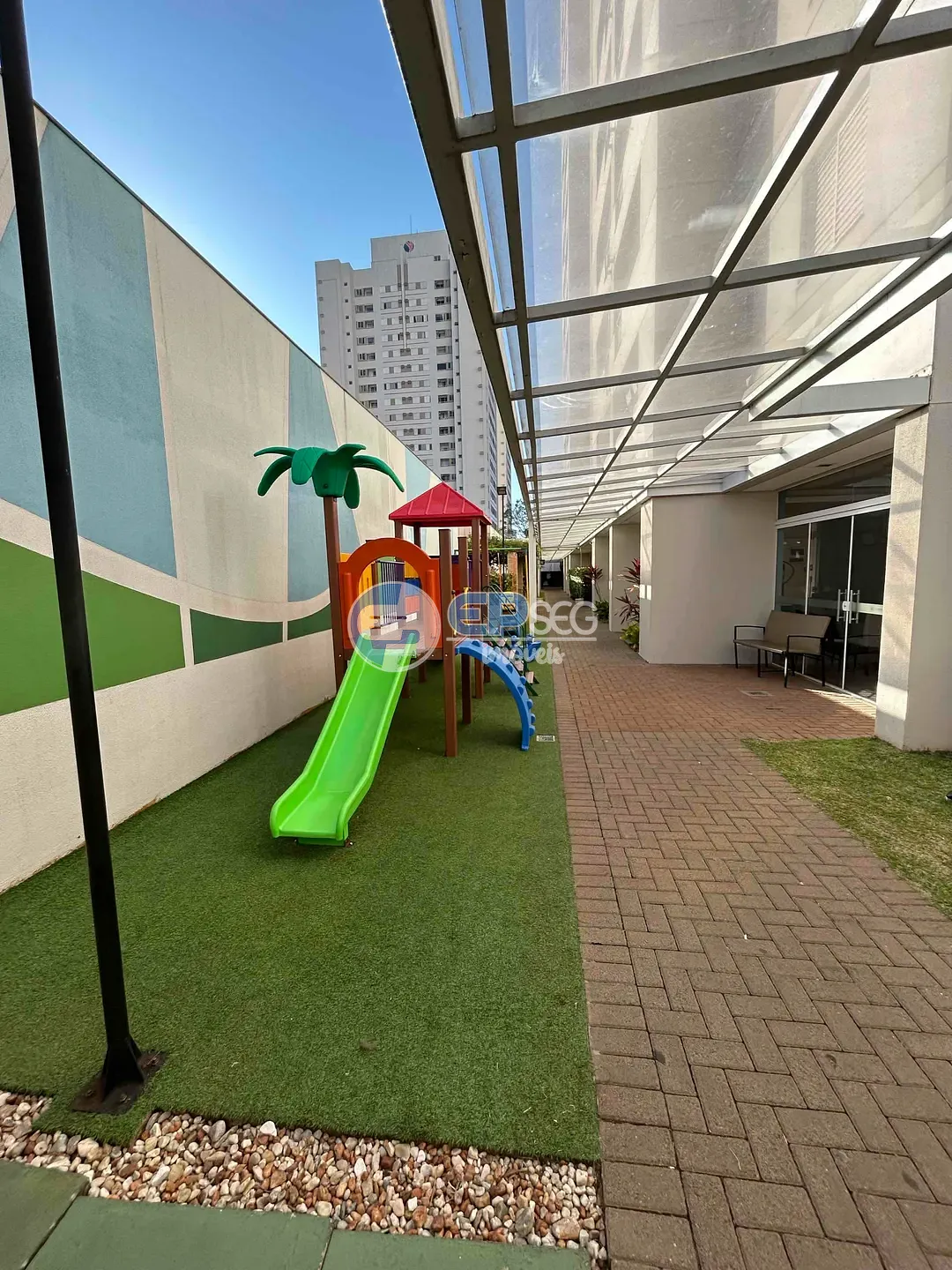 Apartamento, 2 quartos, 74 m² - Foto 30