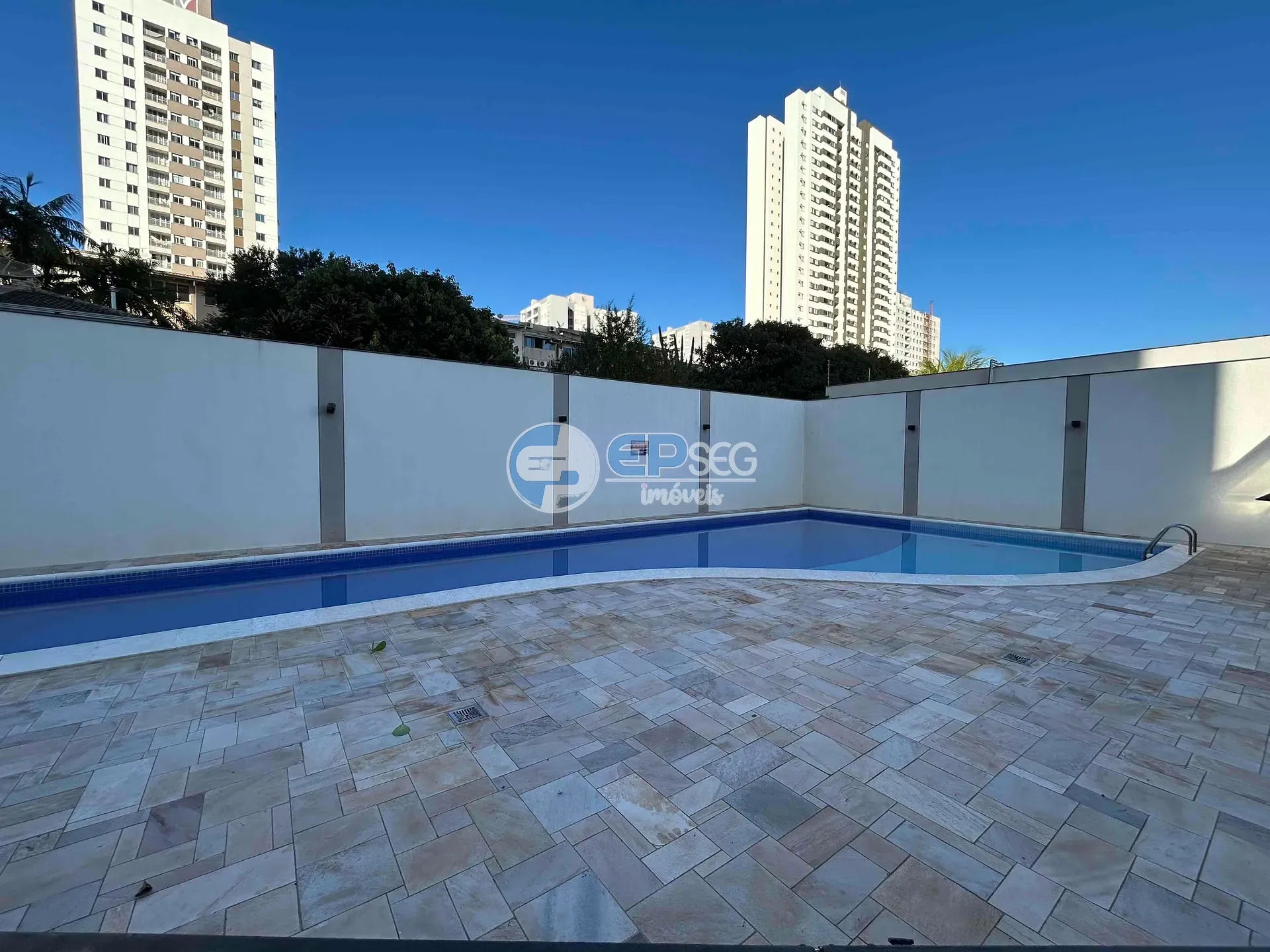 Apartamento, 2 quartos, 74 m² - Foto 32
