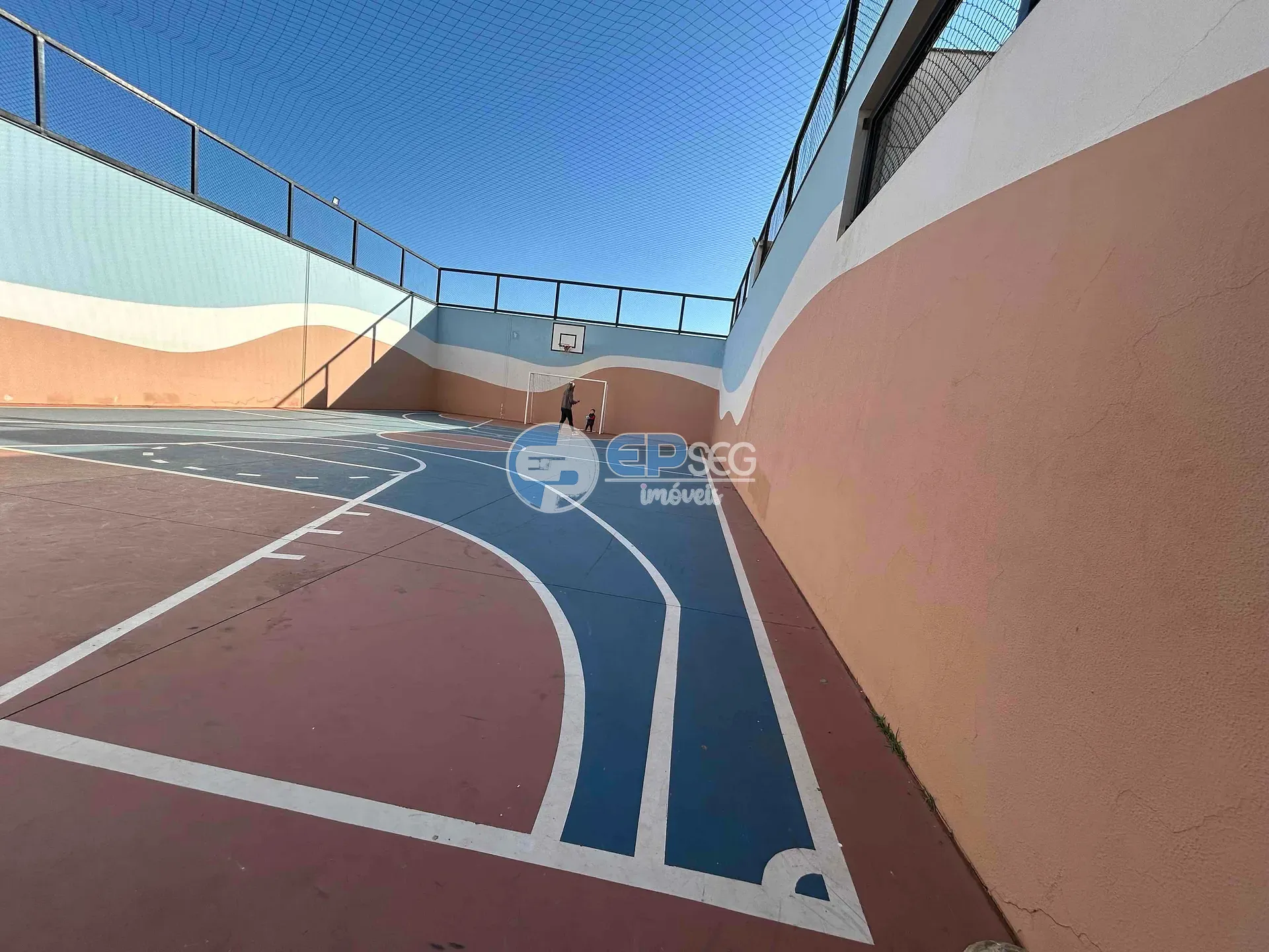 Apartamento, 2 quartos, 74 m² - Foto 33