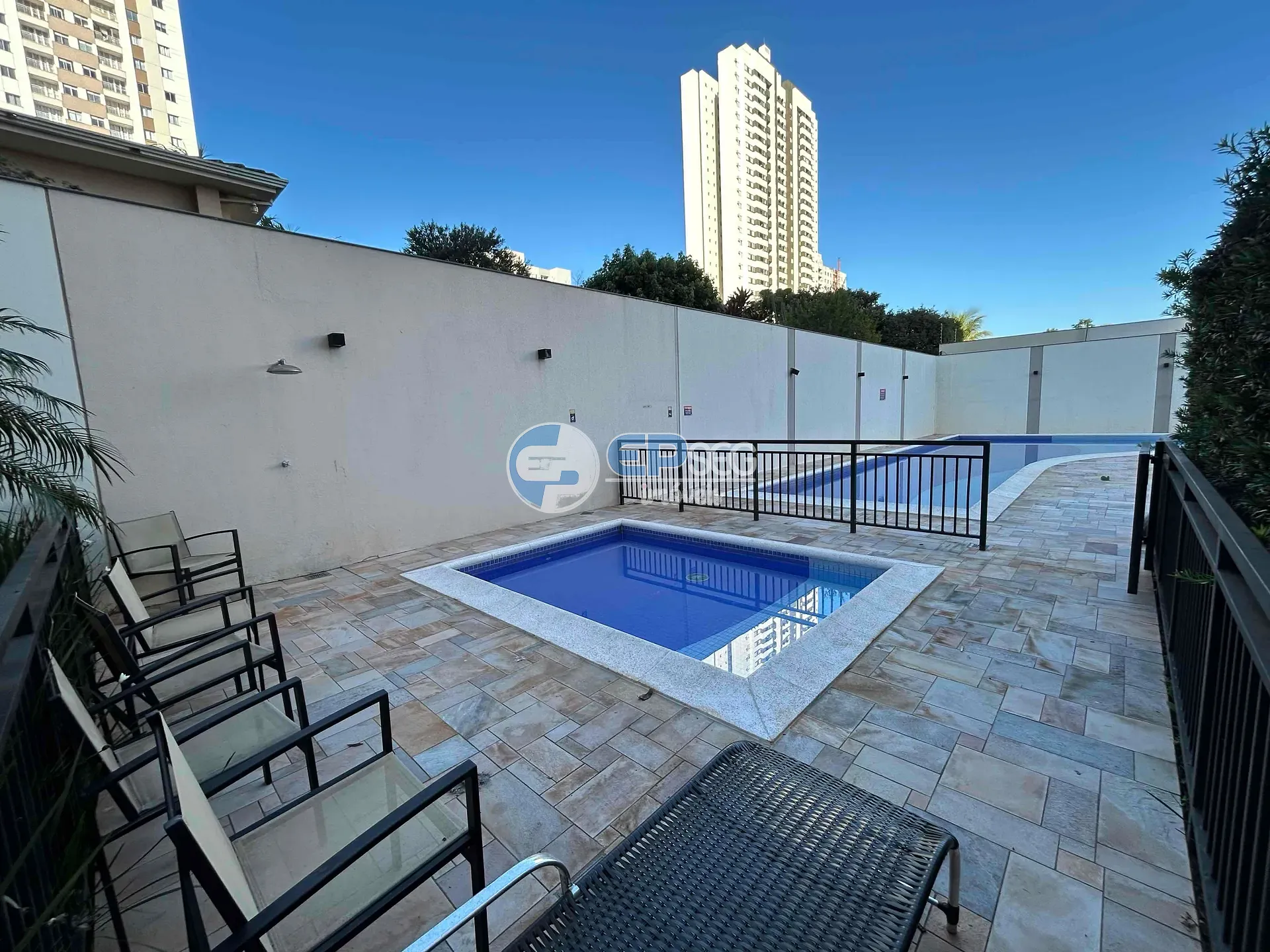 Apartamento, 2 quartos, 74 m² - Foto 34
