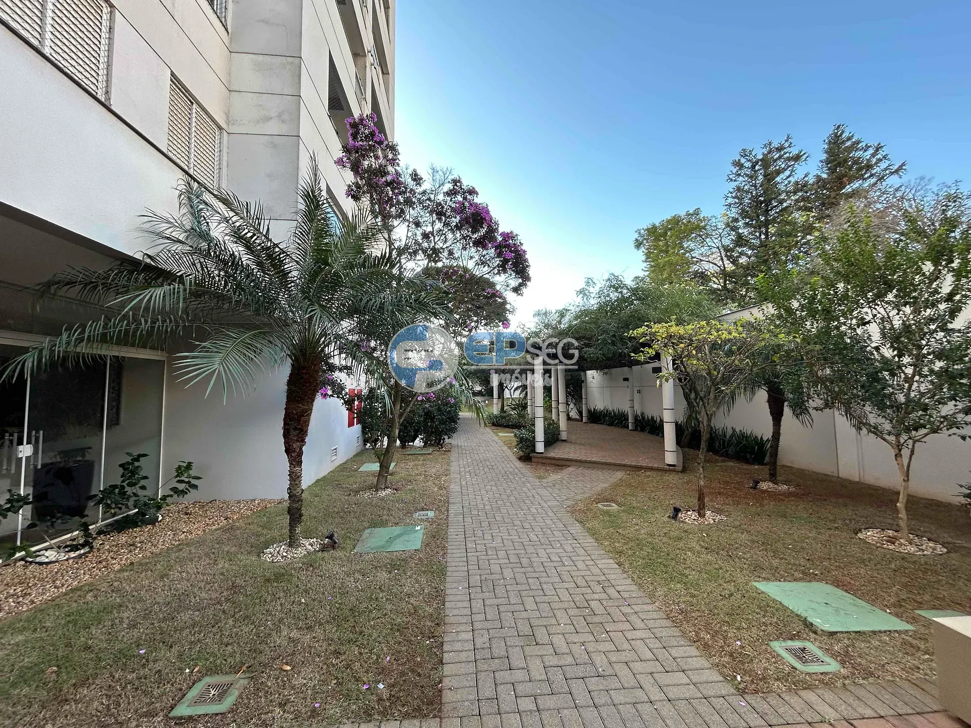 Apartamento, 2 quartos, 74 m² - Foto 36