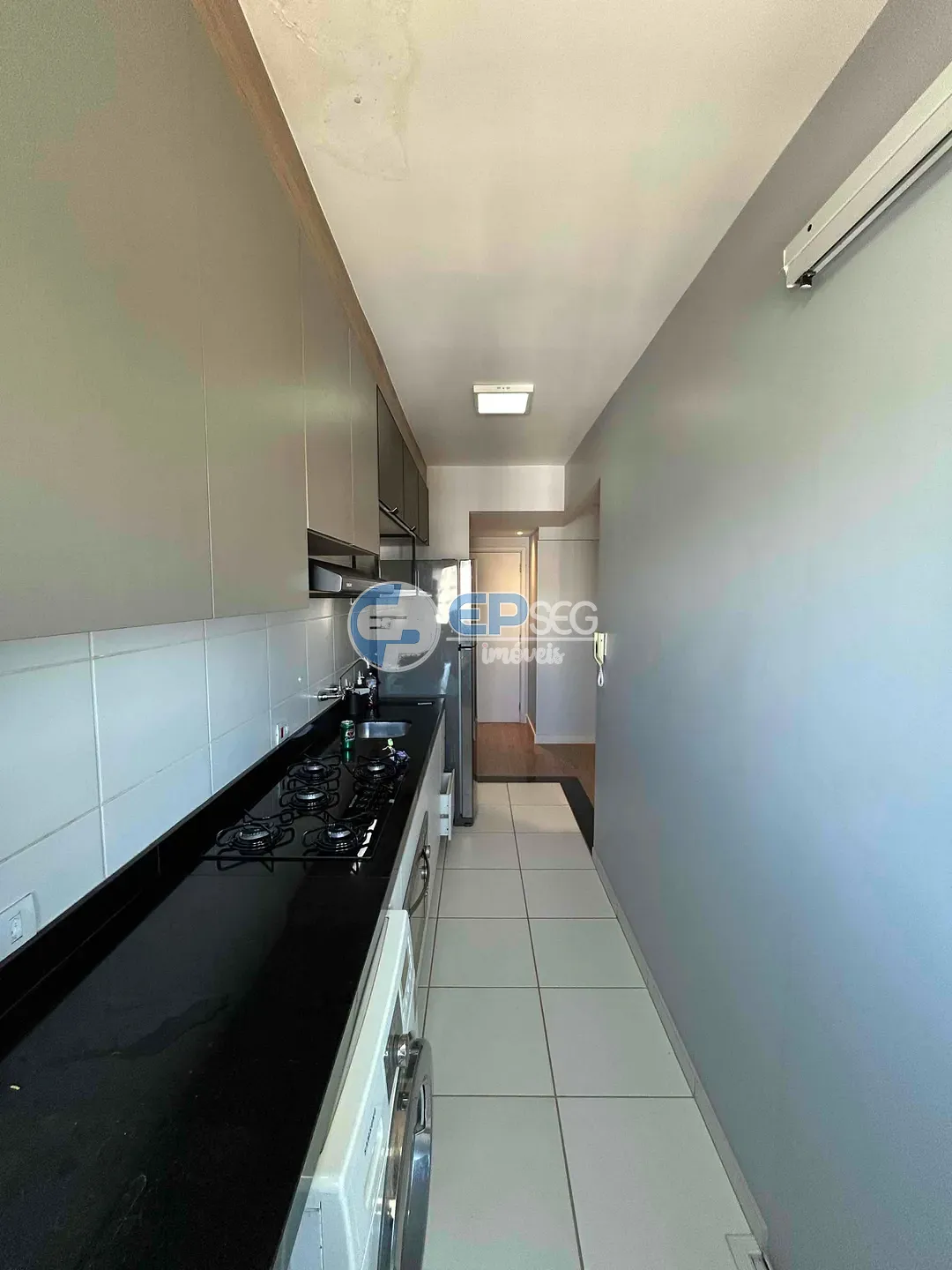 Apartamento, 2 quartos, 74 m² - Foto 4