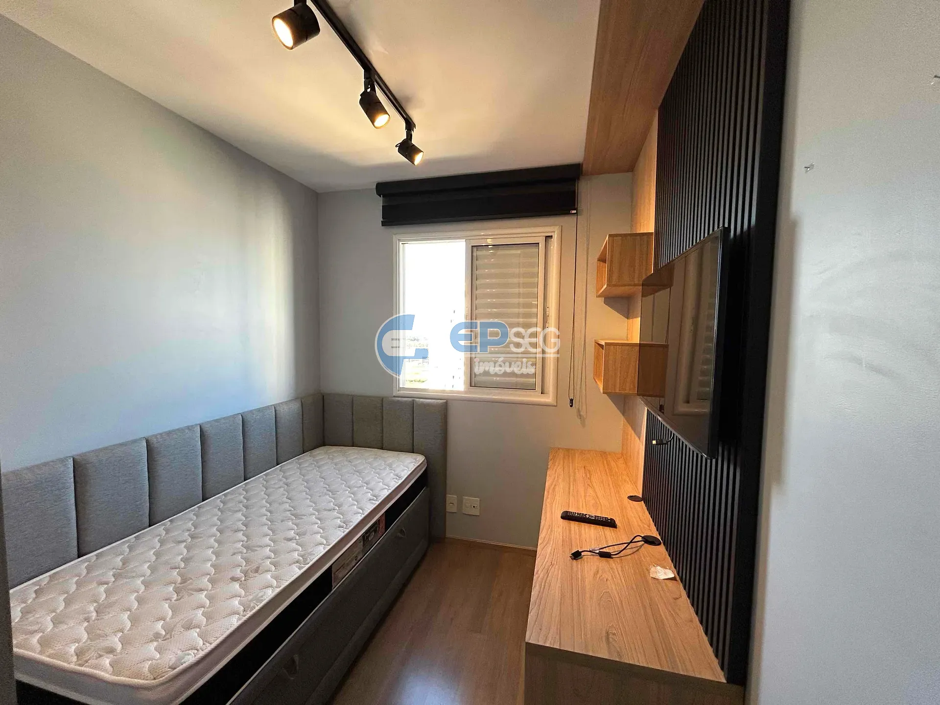 Apartamento, 2 quartos, 74 m² - Foto 9