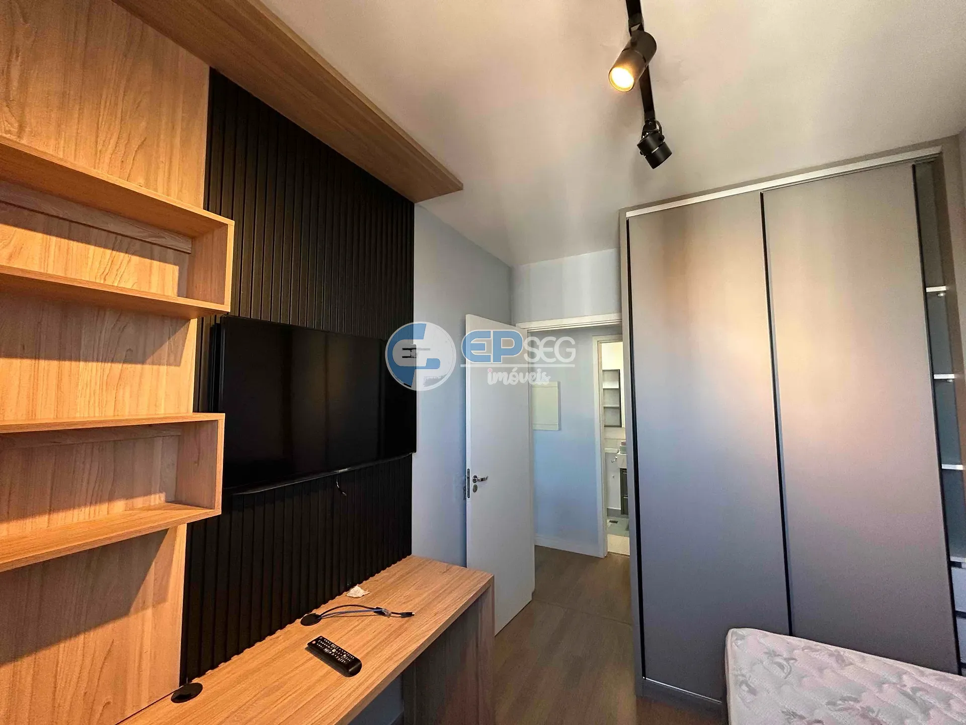 Apartamento, 2 quartos, 74 m² - Foto 10