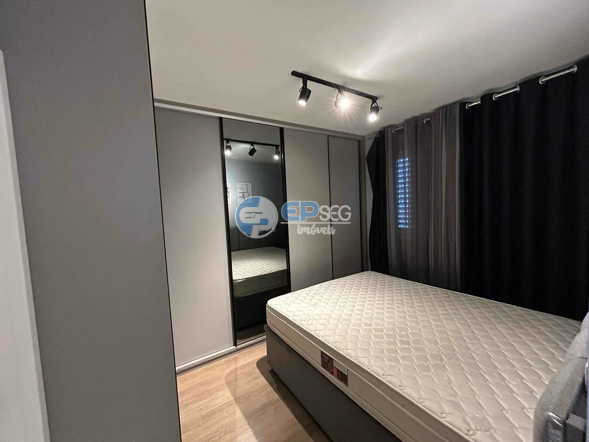 Apartamento, 2 quartos, 74 m² - Foto 12