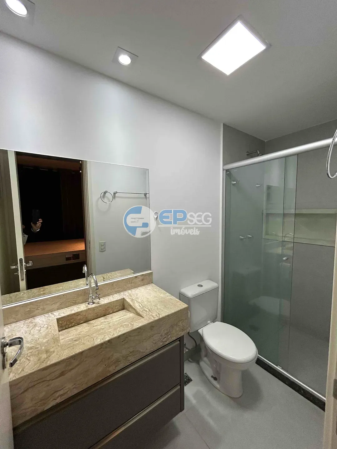 Apartamento, 2 quartos, 74 m² - Foto 13