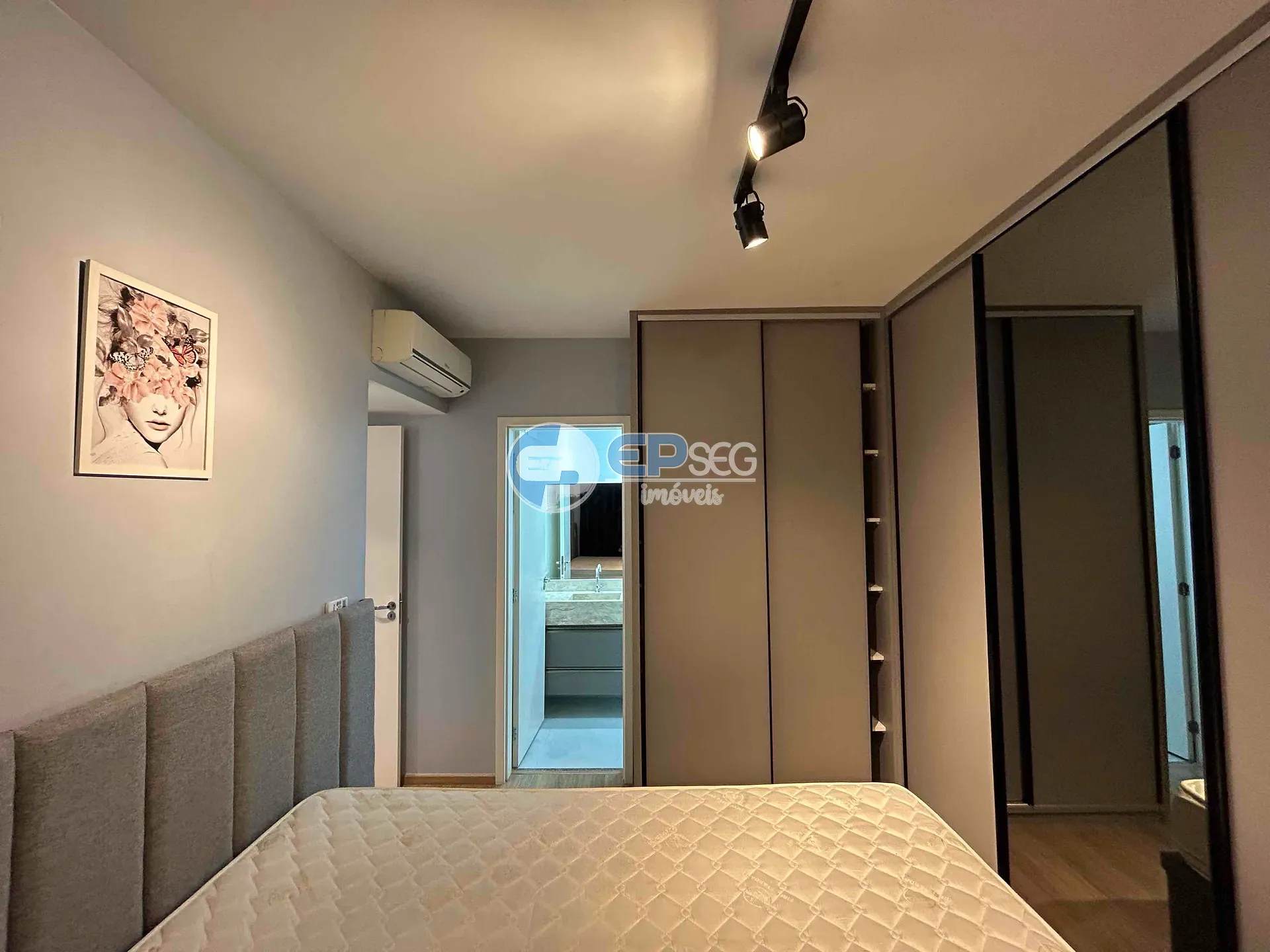 Apartamento, 2 quartos, 74 m² - Foto 15