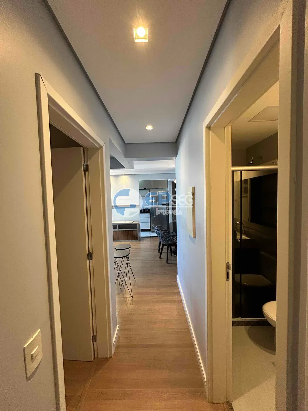 Apartamento, 2 quartos, 74 m² - Foto 16