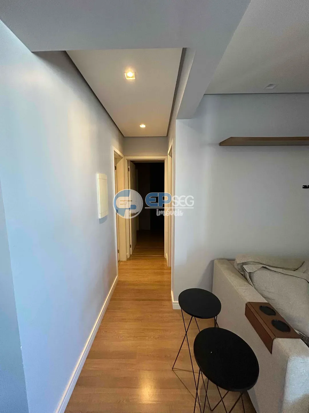 Apartamento, 2 quartos, 74 m² - Foto 17