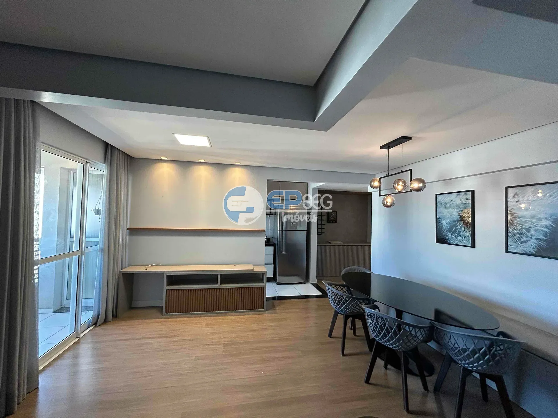 Apartamento, 2 quartos, 74 m² - Foto 18