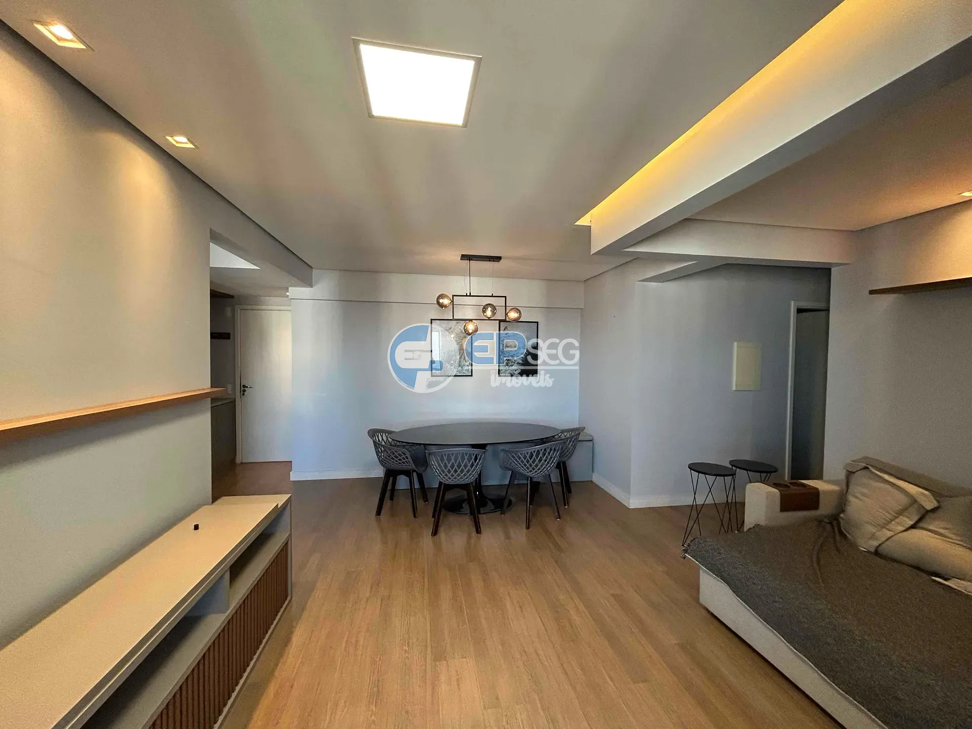 Apartamento, 2 quartos, 74 m² - Foto 19