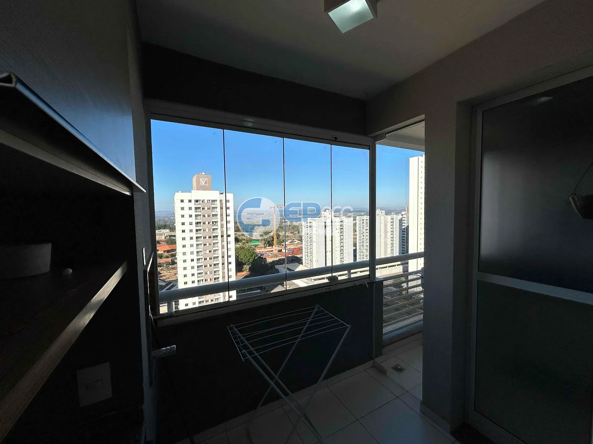 Apartamento, 2 quartos, 74 m² - Foto 20