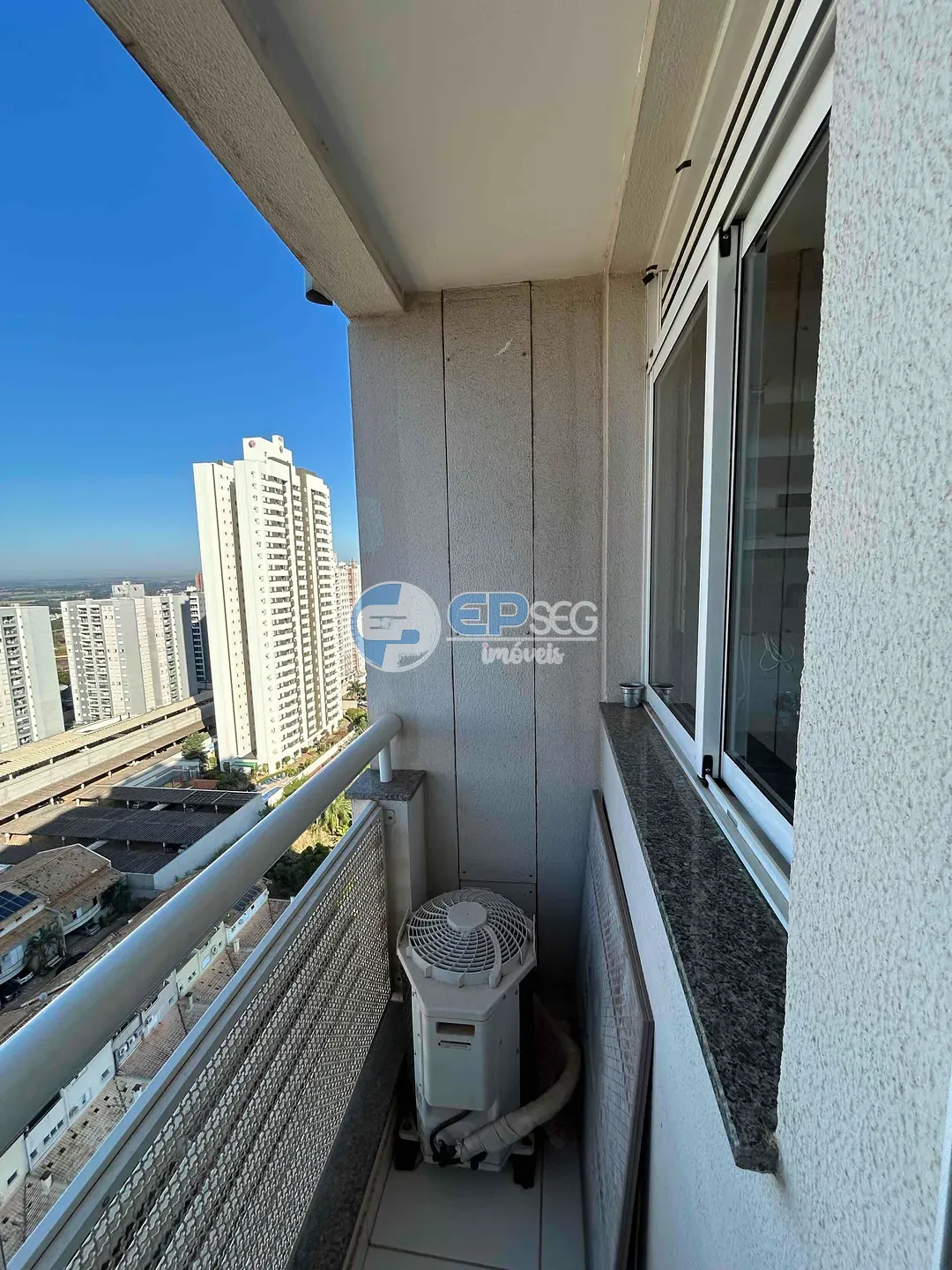 Apartamento, 2 quartos, 74 m² - Foto 22