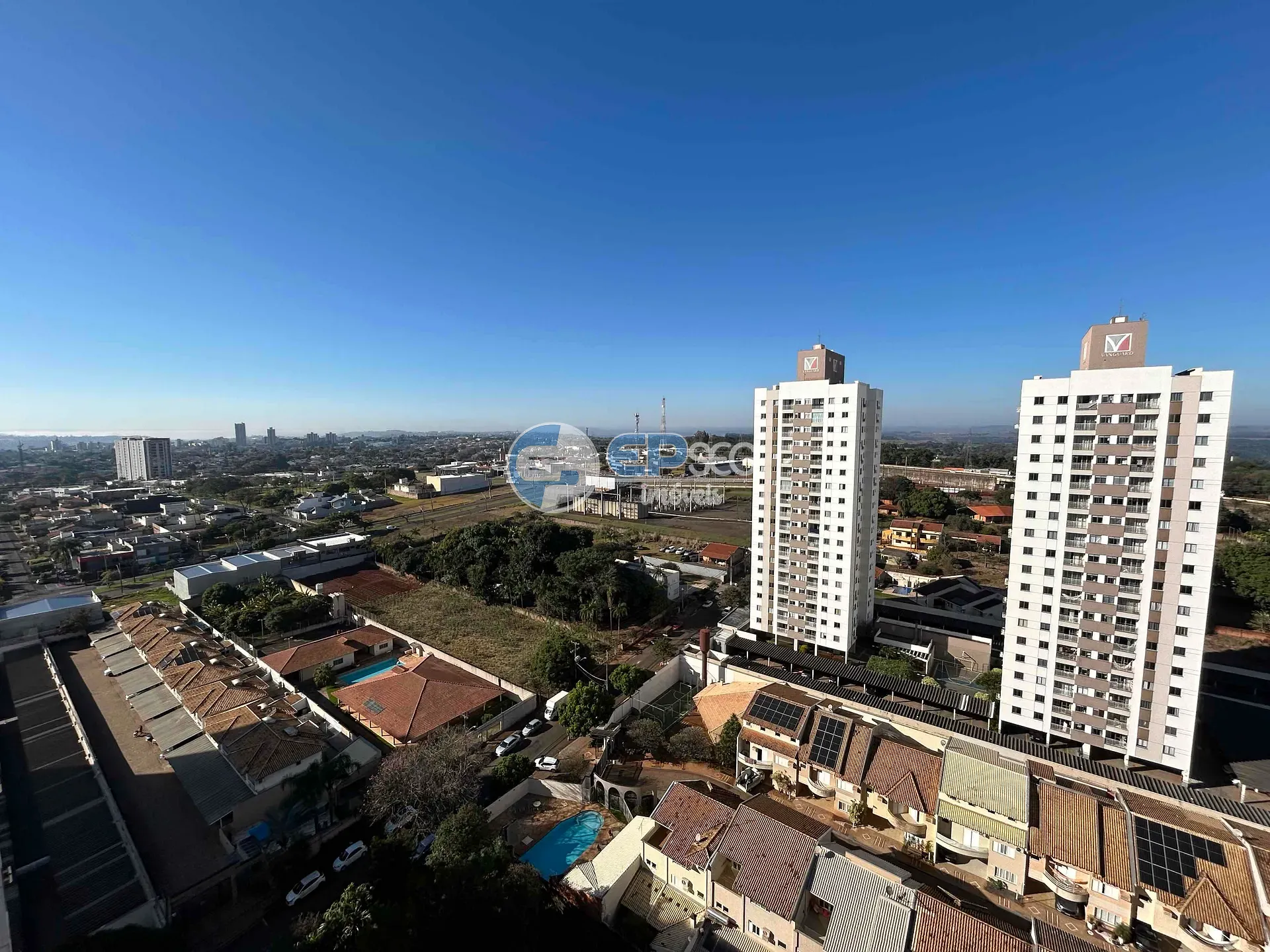 Apartamento, 2 quartos, 74 m² - Foto 24