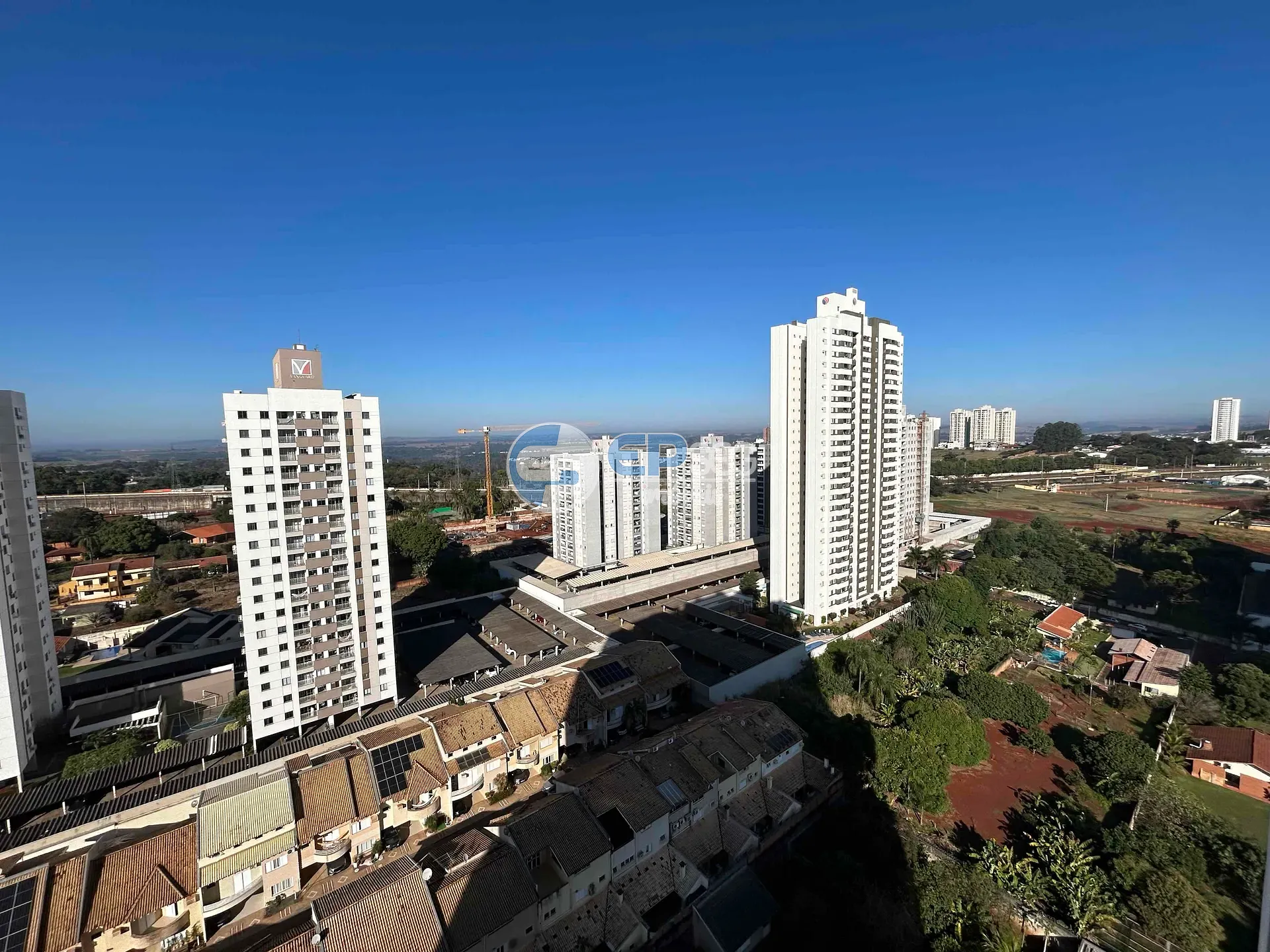 Apartamento, 2 quartos, 74 m² - Foto 25