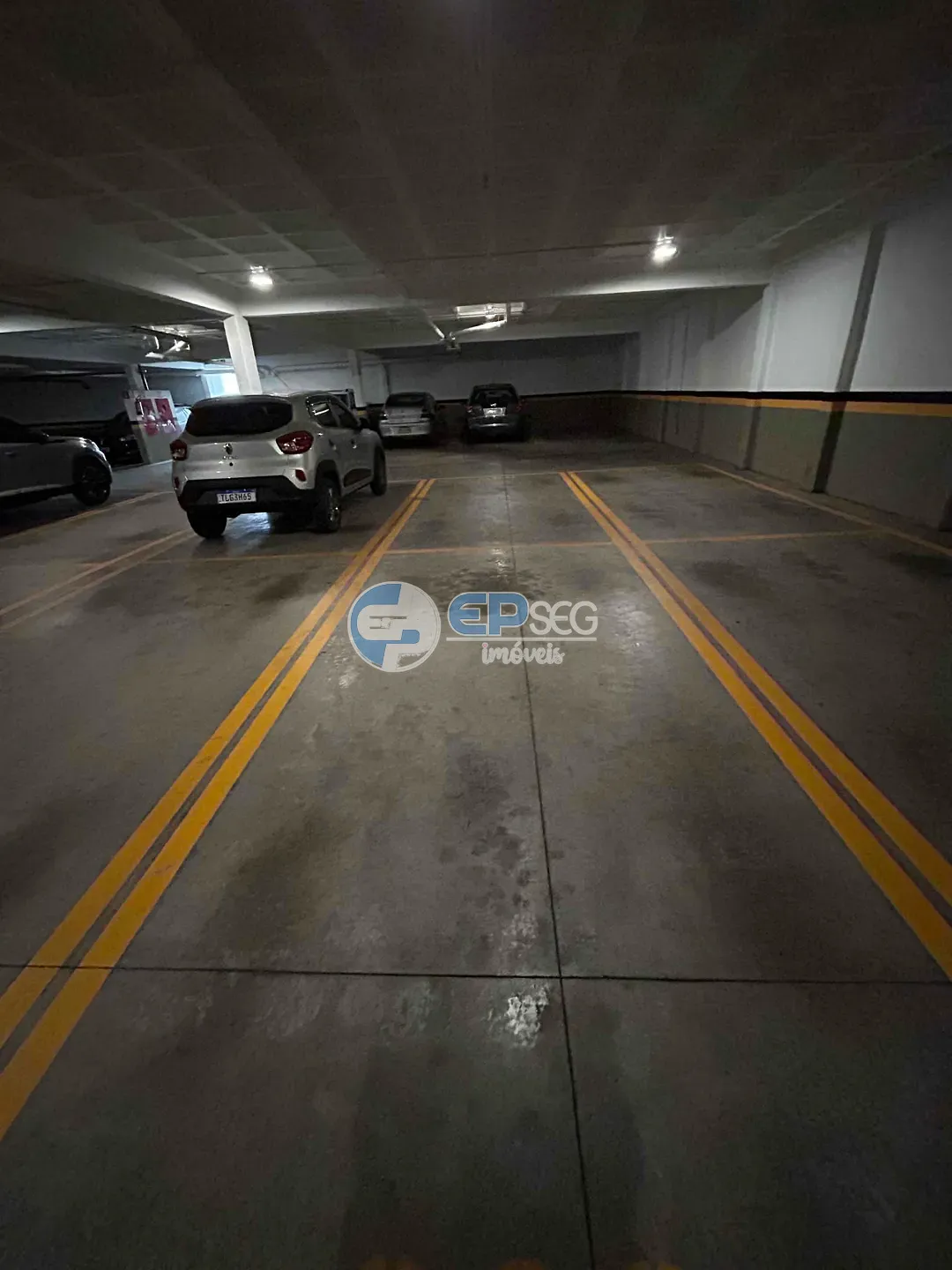Apartamento, 2 quartos, 74 m² - Foto 40