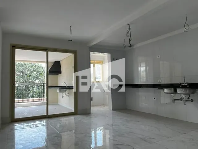 Apartamento com 75m² 2 quartos e 2 banheiros, à venda, no bairro Jardim São Paulo(Zona Norte) em São Paulo