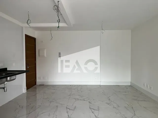 Apartamento com 75m² 2 quartos e 2 banheiros, à venda, no bairro Jardim São Paulo(Zona Norte) em São Paulo