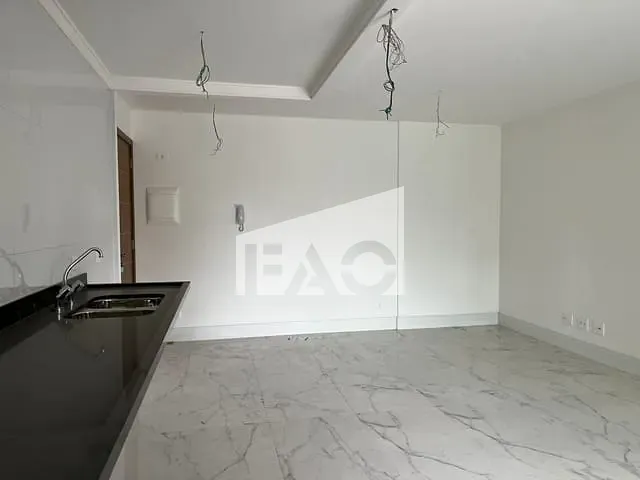 Apartamento com 75m² 2 quartos e 2 banheiros, à venda, no bairro Jardim São Paulo(Zona Norte) em São Paulo